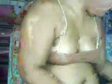 yummysexy_ass