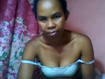 yzafy
