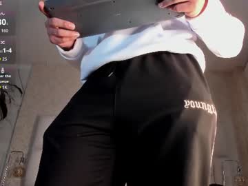 zanecruz