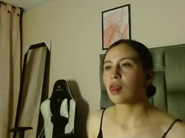 zaida_1