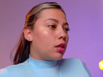 zara_nova