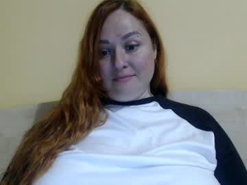 zara_red
