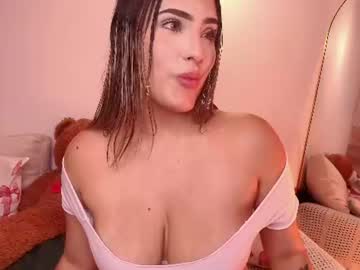 zarirosse