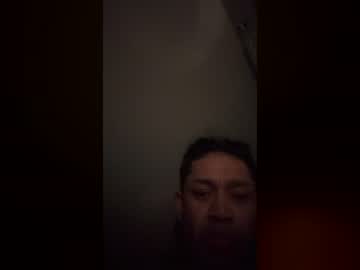 zavianooo