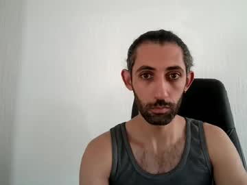 zazaaaa11