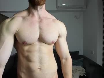 zkk123