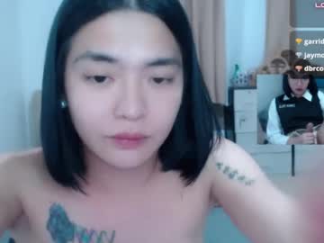 zhaviahale