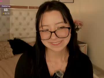 zoe_xra