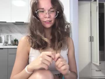 zojiz