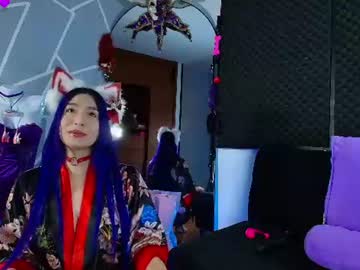 zpzphot