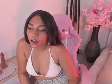 zuri_dreams
