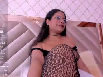 _catasantana