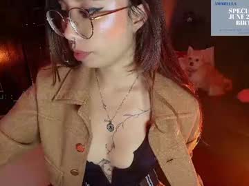 _amarella_
