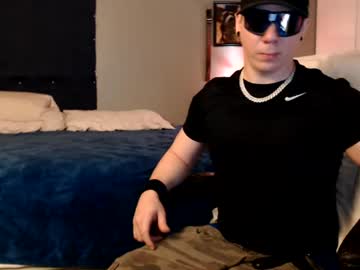 _bigsmok3_