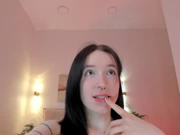 _dearkate_