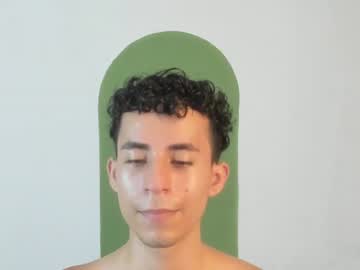 _fiore_