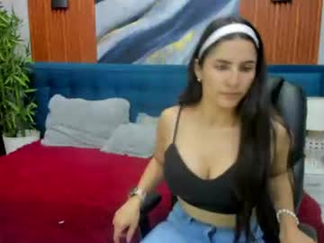 _honey_bella