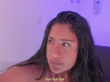 _hana__