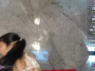 _mollyy