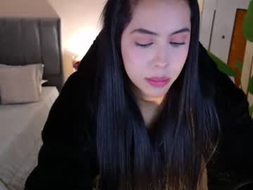 _megaan__