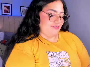 _michel_bbw