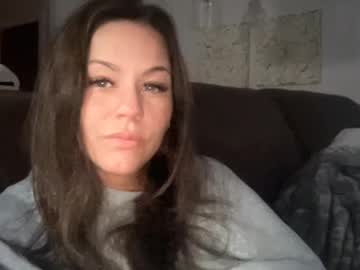 _notxes_