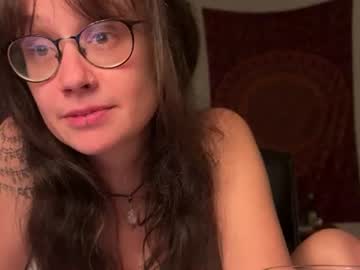 _nyxo