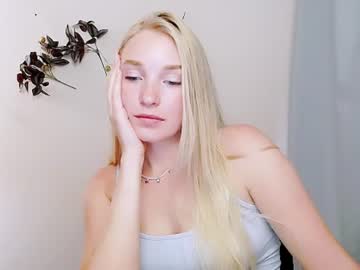 _snow_queen__
