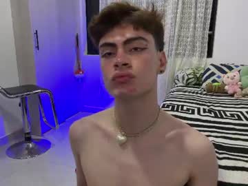 _peachyboy