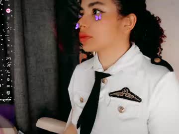 _queen_deepthroat_