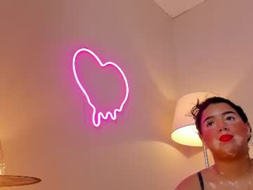 _wendy_x