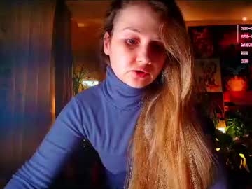 _witch__