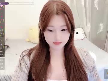 _timi__