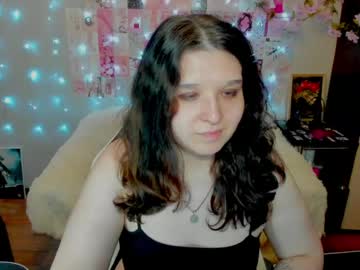 acid_kate