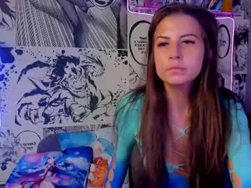 abby_rollins