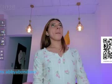 abbyfinet
