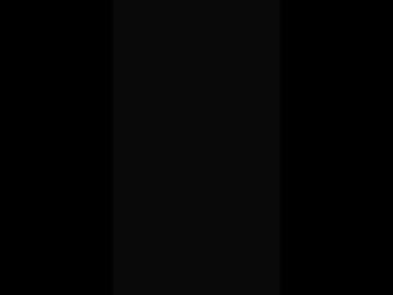 abelayala369