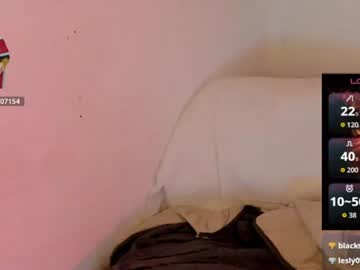 abigail_luna_