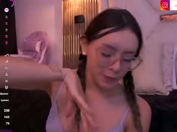 abril_valen