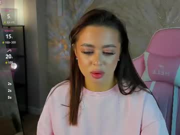 agata_x_queen