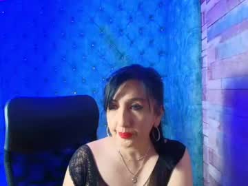 agathaleon30