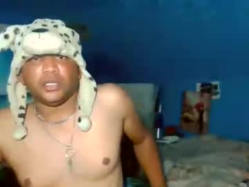adoniswoody