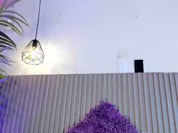 adalina_rusel
