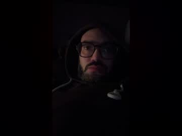 adamkk26