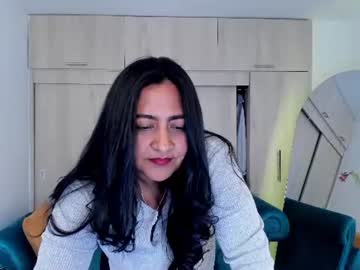 adele_sweett