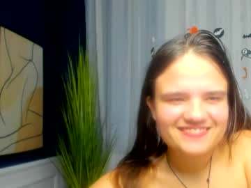 adelecruzz