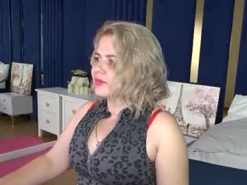 adeleravelle