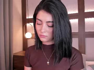 adhara_black01