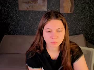 adriana_costa2