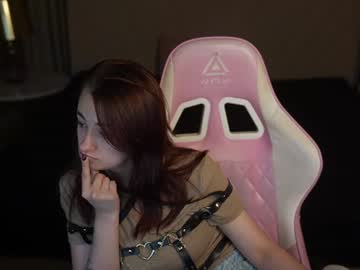 adriana_redhot054